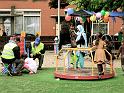 12aug2009-hopjes - 043
